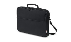 BASE XX Laptop Bag Clamshell 13-14.1" Blac